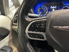 2019 Chrysler Pacifica - Photo 22