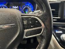 2019 Chrysler Pacifica - Photo 23
