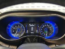 2019 Chrysler Pacifica - Photo 24