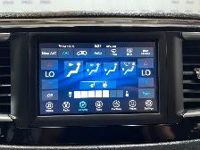 2019 Chrysler Pacifica - Photo 26