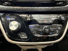 2019 Chrysler Pacifica - Photo 27