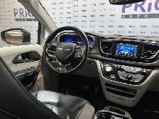 2019 Chrysler Pacifica - Photo 28