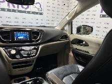 2019 Chrysler Pacifica - Photo 29