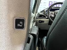2019 Chrysler Pacifica - Photo 30