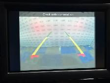 2019 Chrysler Pacifica - Photo 31