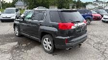 2017 GMC Terrain SLE - Photo 3