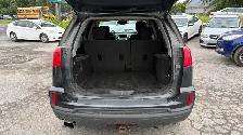 2017 GMC Terrain SLE - Photo 5
