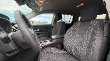 2017 GMC Terrain SLE - Photo 10