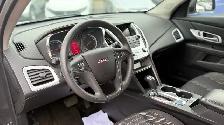 2017 GMC Terrain SLE - Photo 11