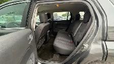 2017 GMC Terrain SLE - Photo 12