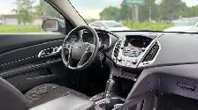 2017 GMC Terrain SLE - Photo 13
