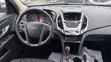 2017 GMC Terrain SLE - Photo 14