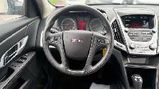 2017 GMC Terrain SLE - Photo 15