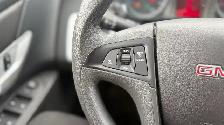 2017 GMC Terrain SLE - Photo 16