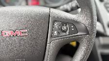 2017 GMC Terrain SLE - Photo 17