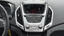 2017 GMC Terrain SLE - Photo 18