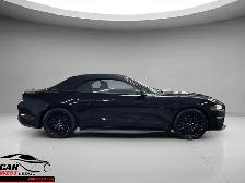 Ford Mustang Gt Premium 2018 - Photo 2