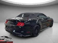 Ford Mustang Gt Premium 2018 - Photo 3