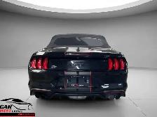 Ford Mustang Gt Premium 2018 - Photo 4