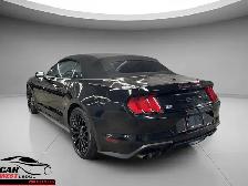 Ford Mustang Gt Premium 2018 - Photo 5
