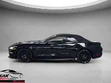 Ford Mustang Gt Premium 2018 - Photo 6