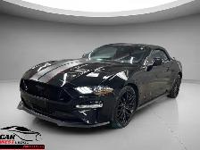 Ford Mustang Gt Premium 2018 - Photo 7