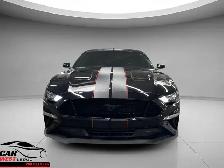 Ford Mustang Gt Premium 2018 - Photo 8