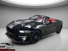 Ford Mustang Gt Premium 2018 - Photo 9