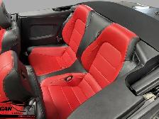 Ford Mustang Gt Premium 2018 - Photo 11