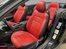 Ford Mustang Gt Premium 2018 - Photo 13