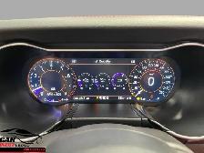 Ford Mustang Gt Premium 2018 - Photo 15
