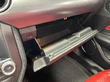 Ford Mustang Gt Premium 2018 - Photo 19