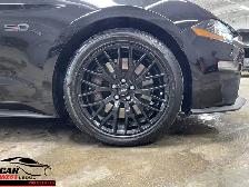 Ford Mustang Gt Premium 2018 - Photo 22