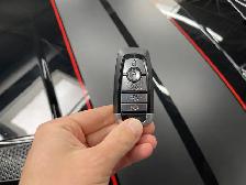 Ford Mustang Gt Premium 2018 - Photo 23