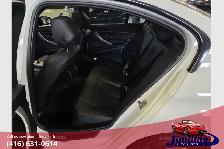 2014 BMW 3-Series 328d xDriveNAVIGATION BACKUP CAMERA PUSH START - Photo 6