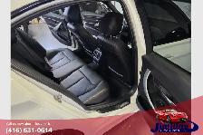 2014 BMW 3-Series 328d xDriveNAVIGATION BACKUP CAMERA PUSH START - Photo 7