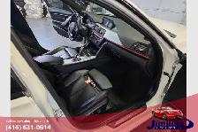 2014 BMW 3-Series 328d xDriveNAVIGATION BACKUP CAMERA PUSH START - Photo 8