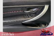 2014 BMW 3-Series 328d xDriveNAVIGATION BACKUP CAMERA PUSH START - Photo 9