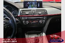 2014 BMW 3-Series 328d xDriveNAVIGATION BACKUP CAMERA PUSH START - Photo 15