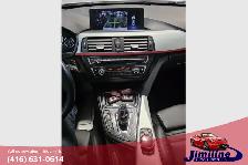 2014 BMW 3-Series 328d xDriveNAVIGATION BACKUP CAMERA PUSH START - Photo 16