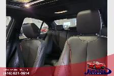 2014 BMW 3-Series 328d xDriveNAVIGATION BACKUP CAMERA PUSH START - Photo 18