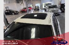 2014 BMW 3-Series 328d xDriveNAVIGATION BACKUP CAMERA PUSH START - Photo 19