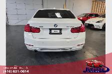 2014 BMW 3-Series 328d xDriveNAVIGATION BACKUP CAMERA PUSH START - Photo 23