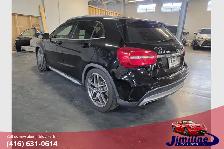 2015 Mercedes-Benz GLA-Class GLA45 AMG - Photo 2