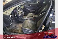 2015 Mercedes-Benz GLA-Class GLA45 AMG - Photo 5