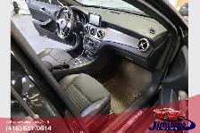 2015 Mercedes-Benz GLA-Class GLA45 AMG - Photo 8