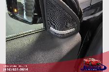 2015 Mercedes-Benz GLA-Class GLA45 AMG - Photo 10