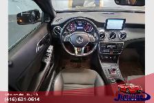 2015 Mercedes-Benz GLA-Class GLA45 AMG - Photo 12