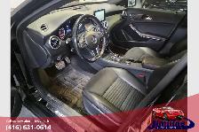 2015 Mercedes-Benz GLA-Class GLA45 AMG - Photo 13