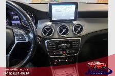 2015 Mercedes-Benz GLA-Class GLA45 AMG - Photo 15
